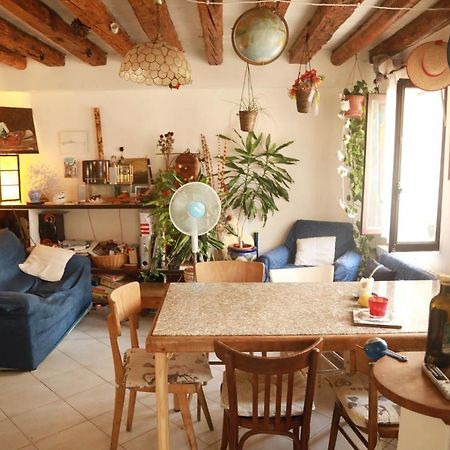 La Sensa B&B Venise Extérieur photo