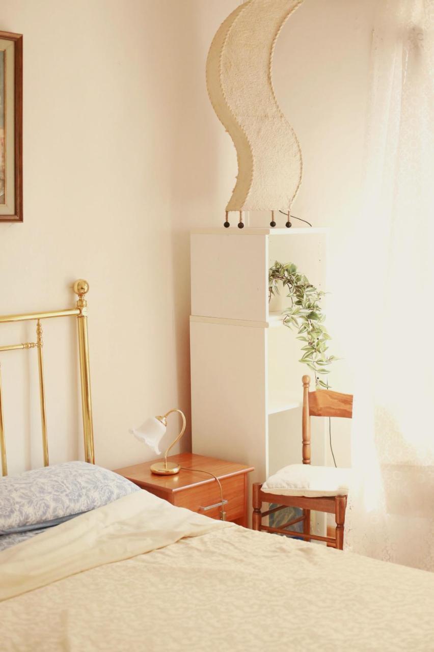 La Sensa B&B Venise Extérieur photo